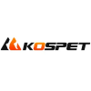 Kospet Pulse 2 ezüst 32000014000