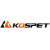 Kospet Pulse 2 ezüst 32000014000