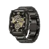Kospet TANK M4 Special Edition
