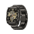 Kospet TANK M4 Special Edition
