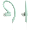 Koss FitClips KSC/32