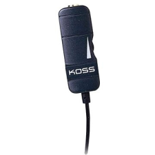 Koss VC/20 Volume Control kábel és adapter