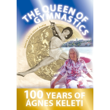 Kossuth 100 Years of Ágnes Keleti egyéb e-könyv