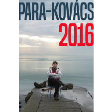 Kossuth 2016 társadalom- és humántudomány