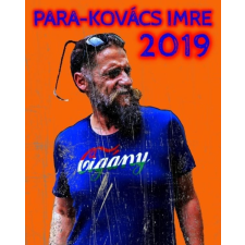 Kossuth 2019 társadalom- és humántudomány