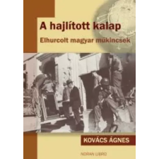 Kossuth A hajlított kalap egyéb e-könyv