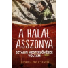 Kossuth A halál asszonya