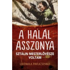 Kossuth A halál asszonya társadalom- és humántudomány