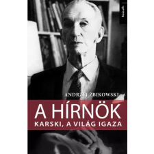 Kossuth A hírnök egyéb e-könyv