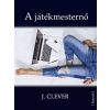 Kossuth A játékmesternő
