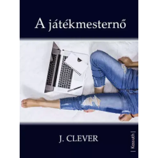 Kossuth A játékmesternő egyéb e-könyv