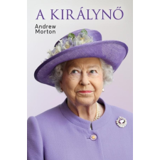 Kossuth A királynő egyéb e-könyv