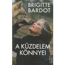 Kossuth A küzdelem könnyei antikvárium - használt könyv