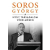 Kossuth A nyílt társadalom védelmében