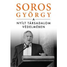 Kossuth A nyílt társadalom védelmében társadalom- és humántudomány