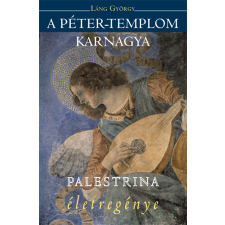 Kossuth A Péter-templom karnagya egyéb e-könyv