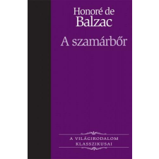 Kossuth A szamárbőr szépirodalom