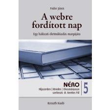 Kossuth A webre fordított nap társadalom- és humántudomány