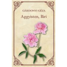 Kossuth Aggyisten, Biri szépirodalom
