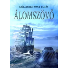 Kossuth Álomszövő egyéb e-könyv