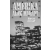 Kossuth Amerika álom maradt