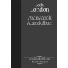 Kossuth Aranyásók Alaszkában