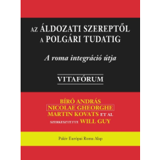 Kossuth Az áldozati szereptől a polgári tudatig társadalom- és humántudomány