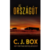 Kossuth Az országút
