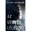 Kossuth Az utolsó lélegzet