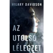Kossuth Az utolsó lélegzet egyéb e-könyv