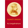 Kossuth Az üvegalmárium