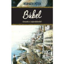 Kossuth Bábel társadalom- és humántudomány