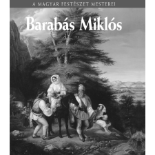 Kossuth Barabás Miklós életrajz