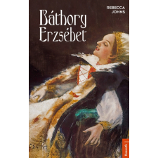 Kossuth Báthory Erzsébet társadalom- és humántudomány