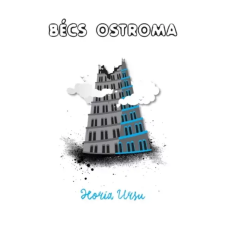 Kossuth Bécs ostroma egyéb e-könyv