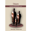 Kossuth BODOR PÁL - Titkaim