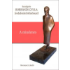 Kossuth BORBÁNDI GYULA - A mindenes