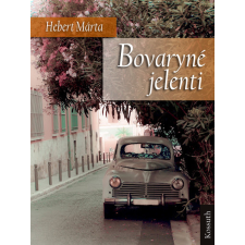Kossuth Bovaryné jelenti irodalom
