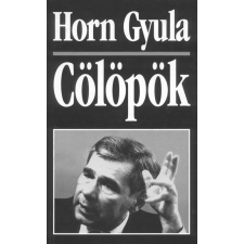 Kossuth Cölöpök társadalom- és humántudomány
