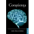 Kossuth Constienta