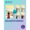 Kossuth DALLMAYR CSOMAG