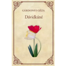 Kossuth Dávidkáné - Az a hatalmas harmadik - Az öreg tekintetes egyéb e-könyv