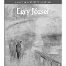 Kossuth Egry József egyéb e-könyv