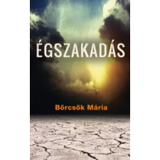 Kossuth Égszakadás egyéb e-könyv