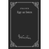 Kossuth Egy az Isten