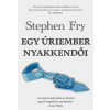 Kossuth Egy úriember nyakkendői