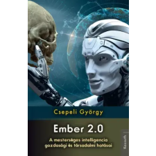 Kossuth Ember 2.0 egyéb e-könyv