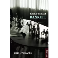 Kossuth Érettségi bankett egyéb e-könyv