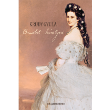 Kossuth Erzsébet királyné szépirodalom