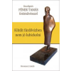 Kossuth FÉNER TAMÁS - Kihűlt fürdővízben nem jó lubickolni